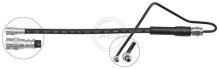 A.B.S. ALL BRAKE SYSTEMS BV. SL 1069
